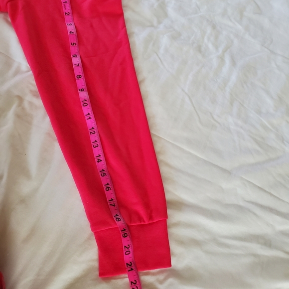 Top - Picture 8 of 10